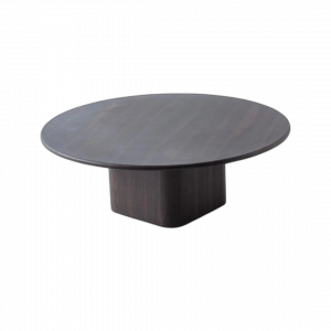 Jamin Center Table