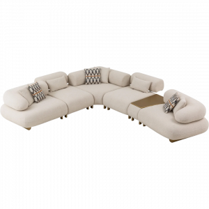 Moderno Բազմոց 9800