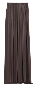 ՎԱՐԱԳՈՒՅՐ 6444