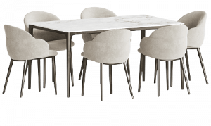 ՍԵՂԱՆ+ԱԹՈՌ 0457