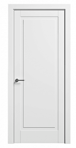 ԴՈՒՌ 0299