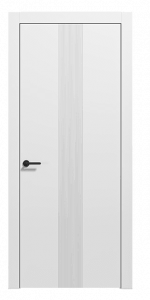 ԴՈՒՌ 2199