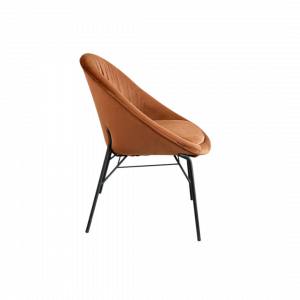 Moderno Աթոռ 8494