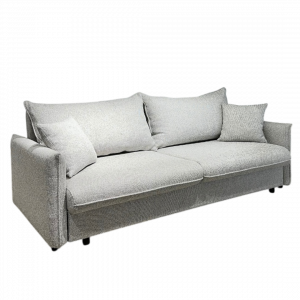 Բազմոց Derar 5572