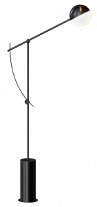 ՀԱՏԱԿԻ ԼՈՒՍԱՏՈՒ 3265