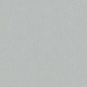 ԿՏՈՐ 3758