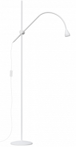 ՀԱՏԱԿԻ ԼՈՒՍԱՏՈՒ 5871