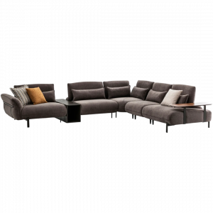 Moderno Բազմոց 8523