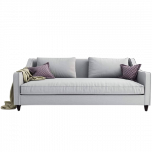 Majesty Բազմոց 0002