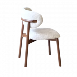 Majesty Աթոռ 2682