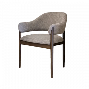 Majesty Աթոռ 3955