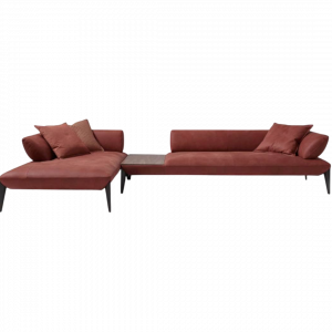 Բազմոց Avenue/ Egoitalia