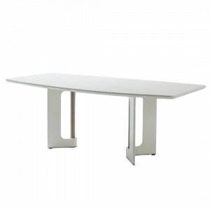 Bresse Table