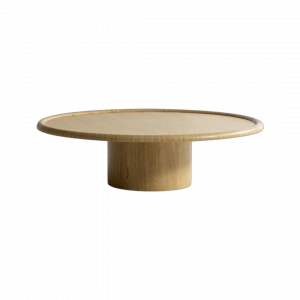 PALERRMO Coffee Table