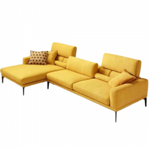 Բազմոց Masu'/Egoitaliano