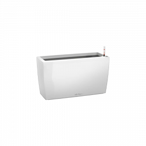 Ծաղկաման ինքնաջրվող Lechuza CARARO