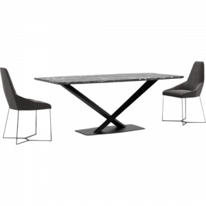 Moderno Սեղան+աթոռ 0868