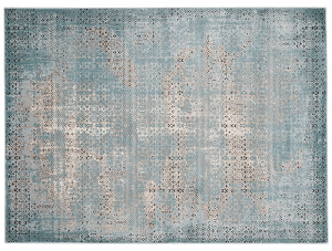 ԳՈՐԳ 8844