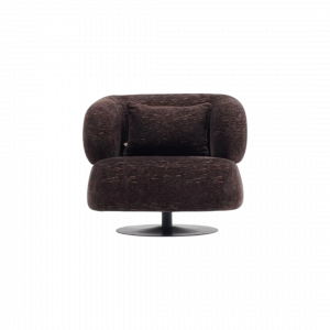 Sandra Armchair