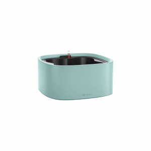 Ծաղկաման ինքնաջրվող Lechuza  PILA Color Stick 