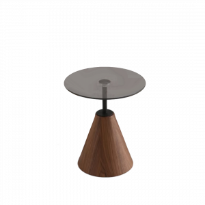 Moderno Սուրճի սեղան/կից սեղան 3452