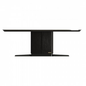 Morin Desk
