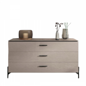 Պահարան ցածր Status