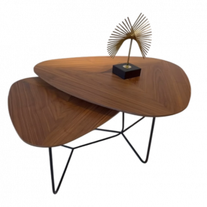 Սուրճի սեղան Derar 1974