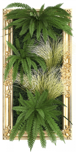 ԴԵԿՈՐԱՏԻՎ ՊԱՆԵԼ 5677