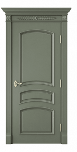 ԴՈՒՌ 2101