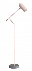 ՀԱՏԱԿԻ ԼՈՒՍԱՏՈՒ 5413