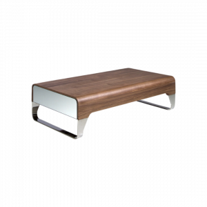 Սուրճի սեղան 2001