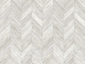 ՄԱՆՐԱՀԱՏԱԿ 2255