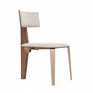 Moderno Աթոռ-0001