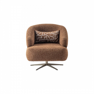 Bresse Armchair