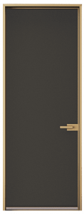 ԴՈՒՌ 0254