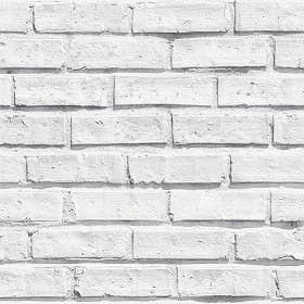 ԱՂՅՈՒՍ 0003