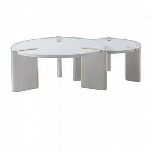 Lalande Center Table