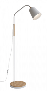 ՀԱՏԱԿԻ ԼՈՒՍԱՏՈՒ 3244