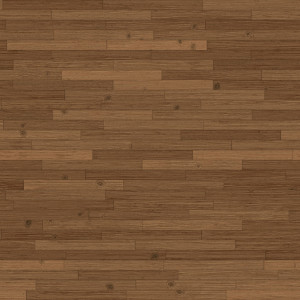 ՄԱՆՐԱՀԱՏԱԿ 0599