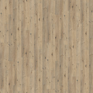 ՄԱՆՐԱՀԱՏԱԿ 3214