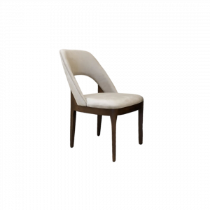 Majesty Աթոռ 2076