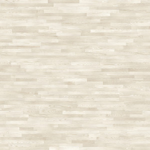 ՄԱՆՐԱՀԱՏԱԿ 2654