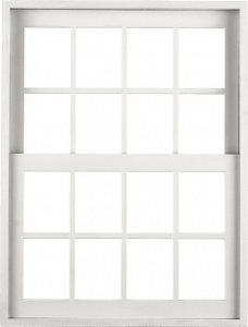 ՊԱՏՈՒՀԱՆ 2135