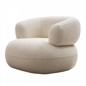 Moderno Բազկաթոռ 7803