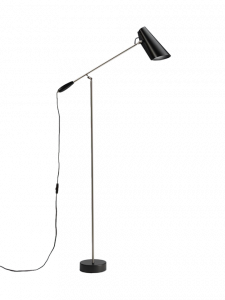 ՀԱՏԱԿԻ ԼՈՒՍԱՏՈՒ 9412