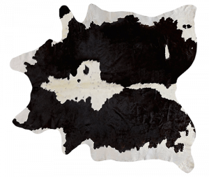 ԳՈՐԳ 7463