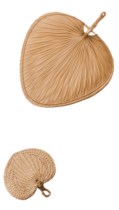 ՊԱՏԻ ԴԵԿՈՐ 6321