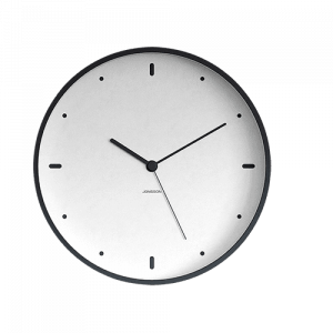 ԺԱՄԱՑՈՒՅՑ  4877