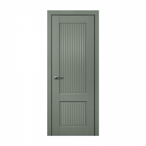 Sada door 0214